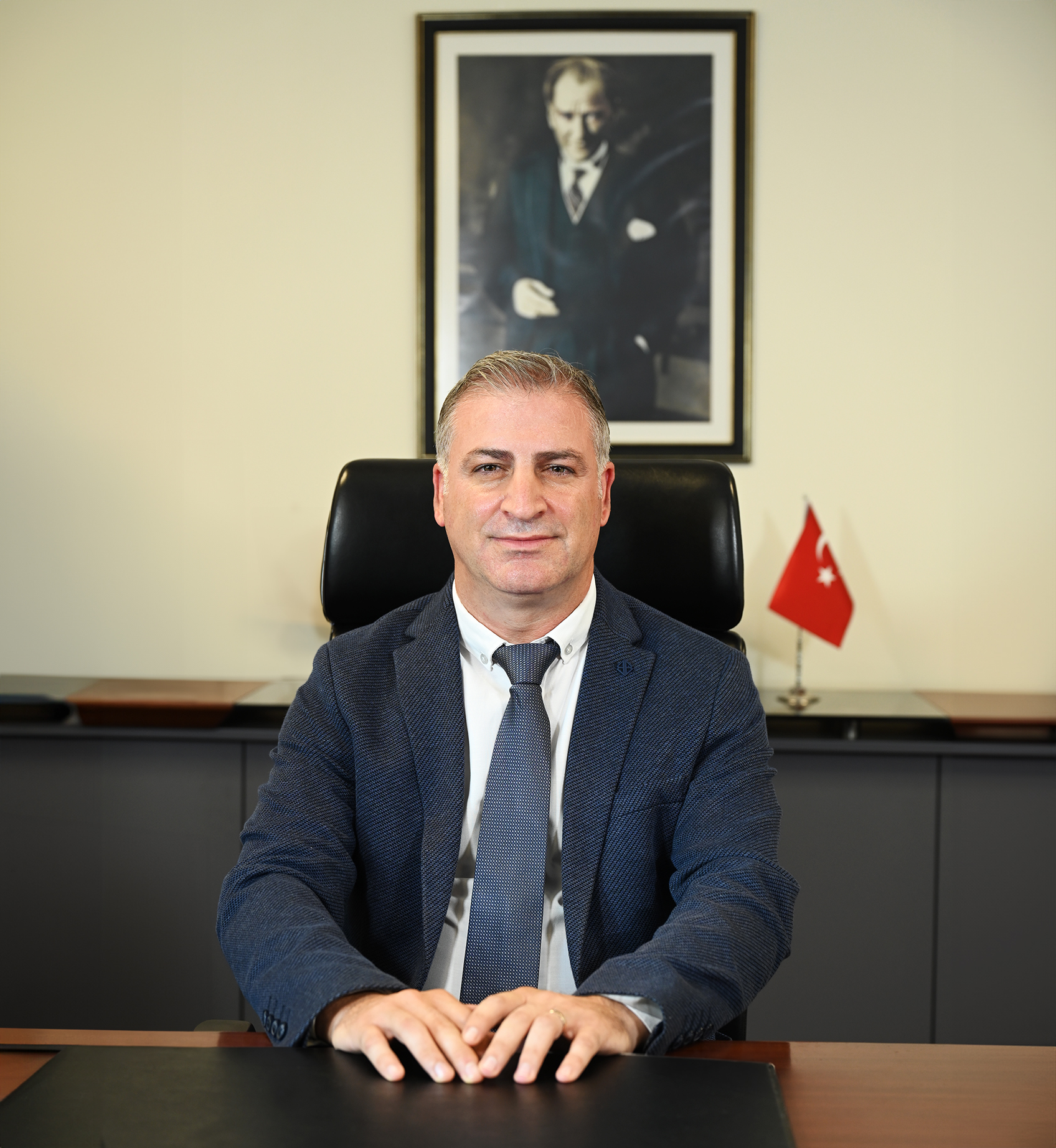Ediz Kutlu